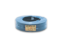 VCT-F 1.25SQX2C